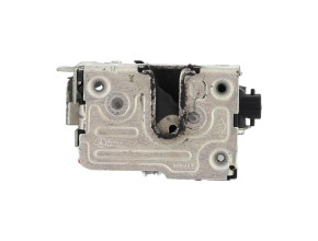 Serrure avant gauche pour DACIA LOGAN MCV 1 PHASE 2 BREAK Serrure avant gauche pour DACIA LOGAN MCV 1 PHASE 2 BREAK