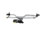 Moteur essuie glace avant pour RENAULT CLIO 2 CAMPUS PHASE 2