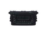 Autoradio d'origine pour SUZUKI CELERIO
