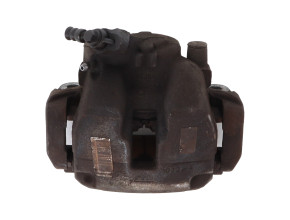 Etrier avant droit (freinage) pour CITROEN C4 GRAND PICASSO 2 PHASE 1 Etrier avant droit (freinage) pour CITROEN C4 GRAND PICASSO 2 PHASE 1
