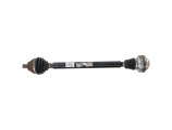 Cardan droit (transmission) pour AUDI Q3 1 PHASE 1
