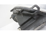 Optique avant principal gauche (feux)(phare) pour FIAT 500 2 CABRIO PHASE 1