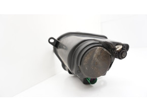 Optique avant secondaire droit (feux)(clignotant) pour FIAT 500 2 CABRIO PHASE 1