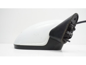 Retroviseur droit pour OPEL CORSA D PHASE 2