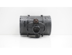 Debitmetre pour OPEL CORSA D PHASE 2