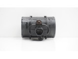Debitmetre pour OPEL CORSA D PHASE 2