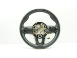 Volant pour MINI MINI 3 F55