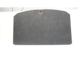 Tapis de sol pour TOYOTA YARIS 3 PHASE 2