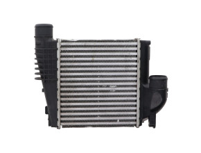 Echangeur air (Intercooler) pour CITROEN C4 GRAND PICASSO 2 PHASE 1