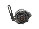 Alternateur pour SUZUKI IGNIS II