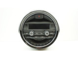 Autoradio d'origine pour MINI MINI 3 F55