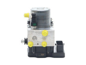 Bloc ABS (freins anti-blocage) pour RENAULT ZOE 1