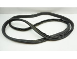Joint de coffre pour RENAULT TWINGO 3 PHASE 1