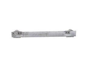Renfort pare choc avant (traverse) pour CITROEN C3 PICASSO PHASE 1