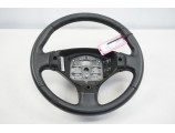 Volant pour PEUGEOT 308 PHASE 1