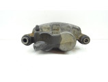Etrier avant gauche (freinage) pour RENAULT MASTER 2 PHASE 3