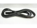 Joint de porte avant gauche pour RENAULT TWINGO 3 PHASE 1
