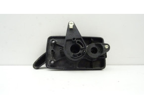 Poignee interieur arriere droit pour RENAULT MASTER 2 PHASE 3 Poignee interieur arriere droit pour RENAULT MASTER 2 PHASE 3