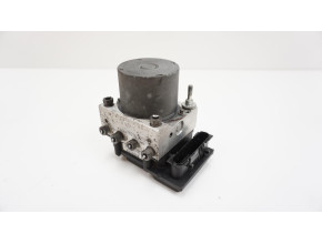 Bloc ABS (freins anti-blocage) pour FIAT PUNTO 2 PHASE 2
