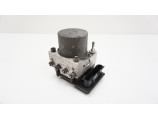 Bloc ABS (freins anti-blocage) pour FIAT PUNTO 2 PHASE 2
