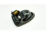 Poignee interieur avant gauche pour RENAULT MASTER 2 PHASE 3