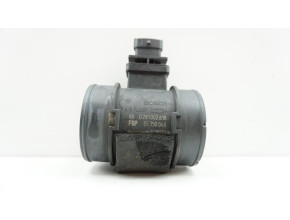 Debitmetre pour SUZUKI SX4 1
