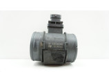 Debitmetre pour SUZUKI SX4 1