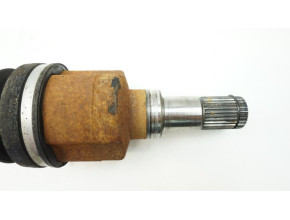Cardan gauche (transmission) pour SUZUKI SX4 1