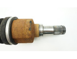 Cardan gauche (transmission) pour SUZUKI SX4 1