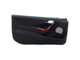 Panneau de porte avant gauche pour PEUGEOT 208 1 PHASE 2
