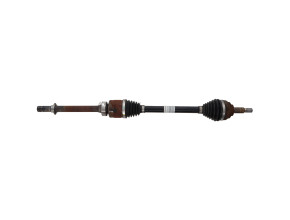 Cardan droit (transmission) pour RENAULT ZOE 1