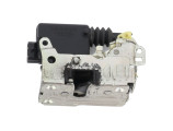 Serrure avant droit pour DACIA LOGAN MCV 1 PHASE 1 BREAK