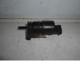 Pompe lave glace avant pour RENAULT SUPER 5