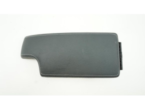 Accoudoir pour RENAULT MEGANE 3 PHASE 3 Accoudoir pour RENAULT MEGANE 3 PHASE 3