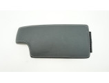 Accoudoir pour RENAULT MEGANE 3 PHASE 3