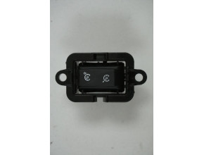 Commande regulateur vitesse pour RENAULT MEGANE 3 PHASE 3