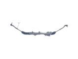 Cremaillere assistee pour MERCEDES CLASSE C 204 PHASE 2 COUPE