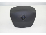 Air bag conducteur pour RENAULT MEGANE 3 PHASE 3