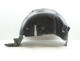 Pare boue arriere gauche pour RENAULT MEGANE 3 PHASE 3