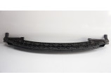 Renfort pare choc avant (traverse) pour PEUGEOT 206 PHASE 1