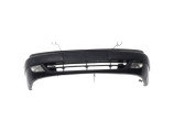 Pare choc avant pour CITROEN XSARA PHASE 1