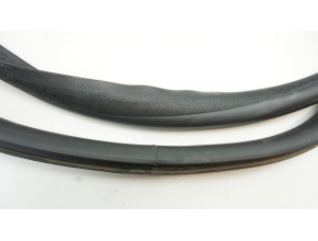 Joint de porte arriere droite pour RENAULT MEGANE 3 PHASE 3