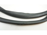 Joint de porte arriere droite pour RENAULT MEGANE 3 PHASE 3
