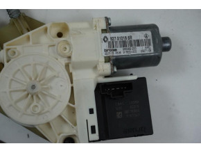 Leve vitre electrique arriere gauche pour RENAULT MEGANE 3 PHASE 3 Leve vitre electrique arriere gauche pour RENAULT MEGANE 3 PHASE 3