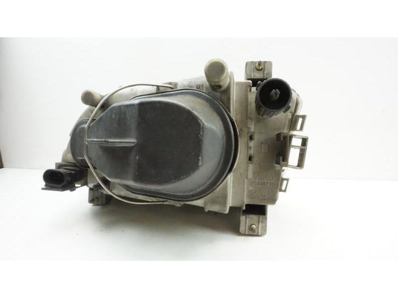 SMART FORTWO MERCEDES Benz class A class B class C Relais 0025421219 SMART FORTWO MERCEDES Benz class A class B class C Relais 0025421219