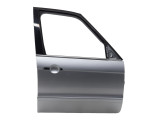 Porte avant droit pour FORD GALAXY 2 PHASE 1