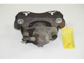 Etrier avant droit (freinage) pour RENAULT MEGANE 3 PHASE 3 Etrier avant droit (freinage) pour RENAULT MEGANE 3 PHASE 3