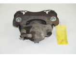 Etrier avant droit (freinage) pour RENAULT MEGANE 3 PHASE 3