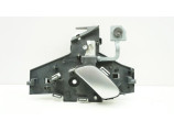 Poignee interieur avant droit pour CITROEN C5 1 PHASE 2