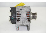 Alternateur pour RENAULT MEGANE 3 PHASE 3